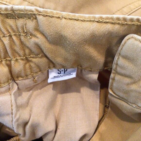 BDG High Rise Carpenter Painter's Pants size S - Picture 6 of 7